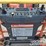 2017-jlg-450aj-image-16