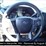 2019-ford-f150-image-9