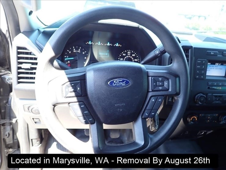 2019-ford-f150-image-9