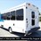 2019-ford-e450-image-7