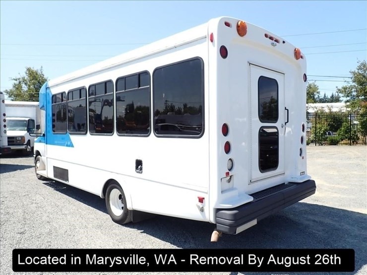 2019-ford-e450-image-7