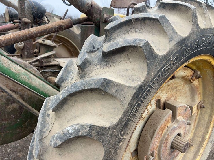 john-deere-model-a-image-43