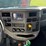 2016-peterbilt-567-image-25