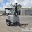 2018-wacker-neuson-ltv-6k-image-7