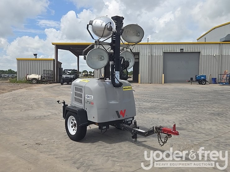 2018-wacker-neuson-ltv-6k-image-7