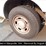 2015-ford-f250-xl-image-3