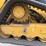 2020-caterpillar-299d3-image-15