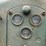 john-deere-60-image-34