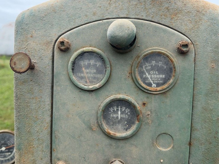 john-deere-60-image-34