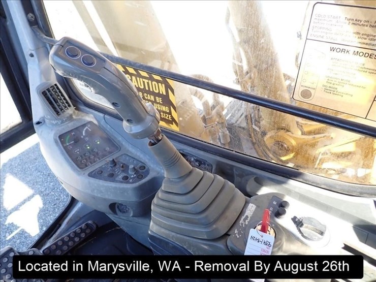 1997-john-deere-230-image-22