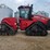 2012-case-ih-steiger-450-quadtrac-image-20