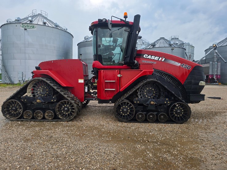 2012-case-ih-steiger-450-quadtrac-image-20