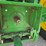 2023-john-deere-6155m-image-10