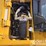 2023-komatsu-d61pxi-24-image-30