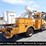2002-international-durastar-4300-image-21