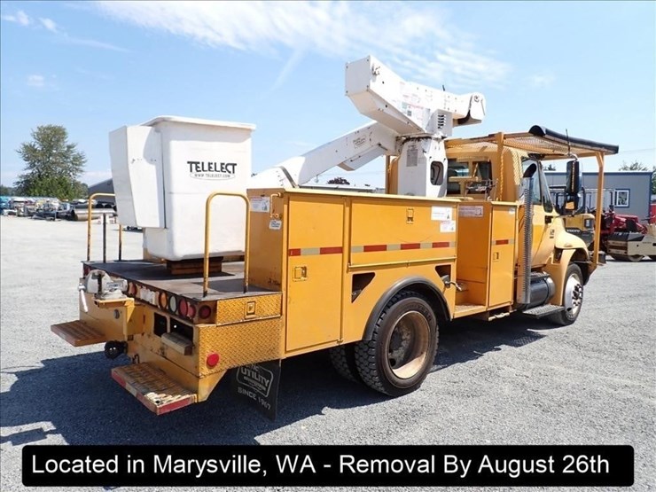 2002-international-durastar-4300-image-21