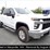 2023-chevrolet-2500-image-18
