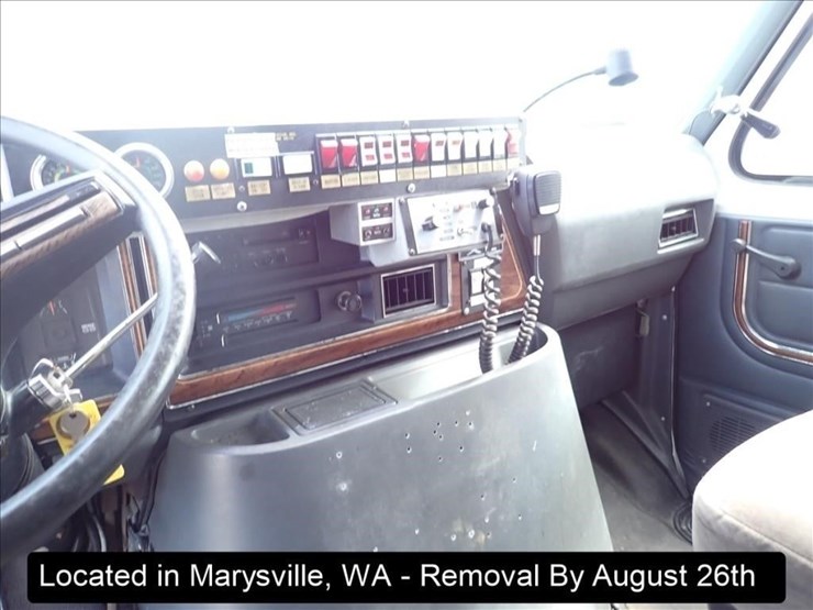 1991-ford-e350-image-6