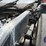 2006-mack-cxn613-t/a-truck-tractor-image-26