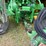john-deere-4450-image-9