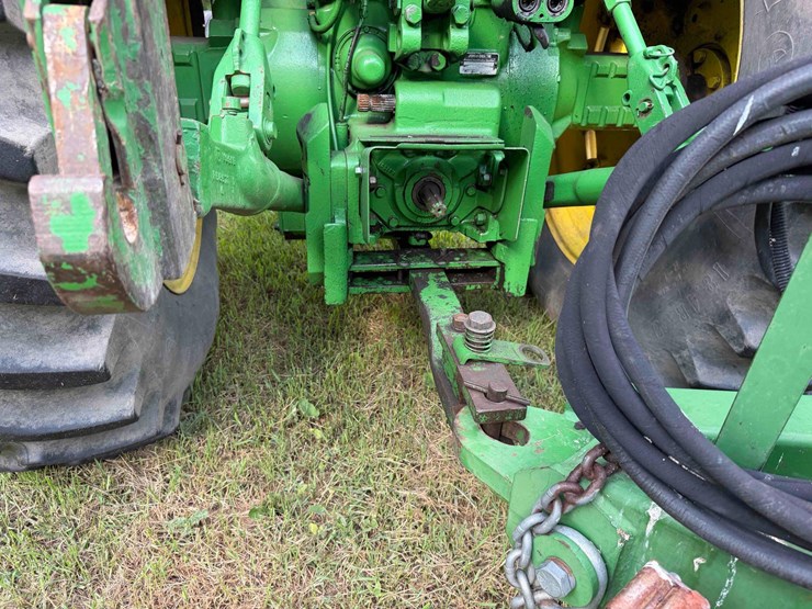 john-deere-4450-image-9