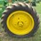 john-deere-g-image-34