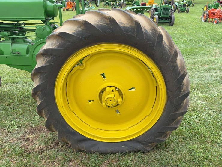 john-deere-g-image-34