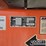 2017-jlg-450aj-image-52