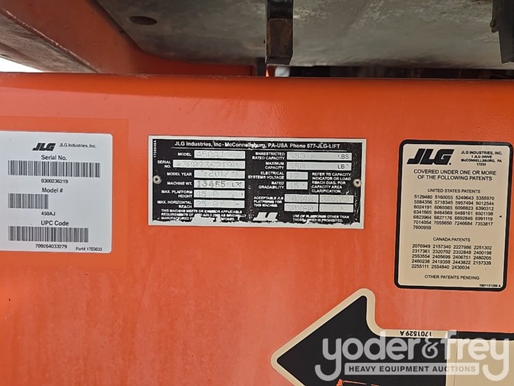 2017-jlg-450aj-image-52