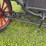 ford-model-t-image-17
