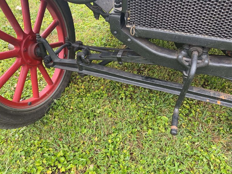 ford-model-t-image-17