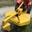 kubota-l175-image-16