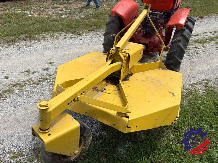 kubota-l175-image-16