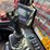 takeuchi-tl12v2-image-23