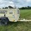 ingersoll-rand-185-image-2