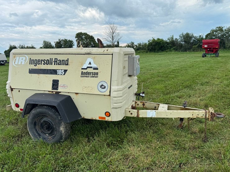 ingersoll-rand-185-image-2
