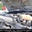 2009-ford-f550-image-7