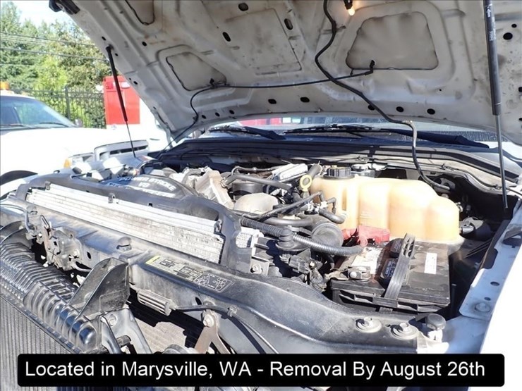 2009-ford-f550-image-7