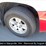2012-chevrolet-tahoe-image-2