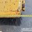 2016-superior-broom-dt80-image-19