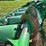 john-deere-c12f-image-23