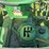1955-john-deere-40-image-23