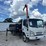 2016-isuzu-nrr-image-2