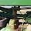 john-deere-620-image-68