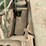 john-deere-mc-image-19