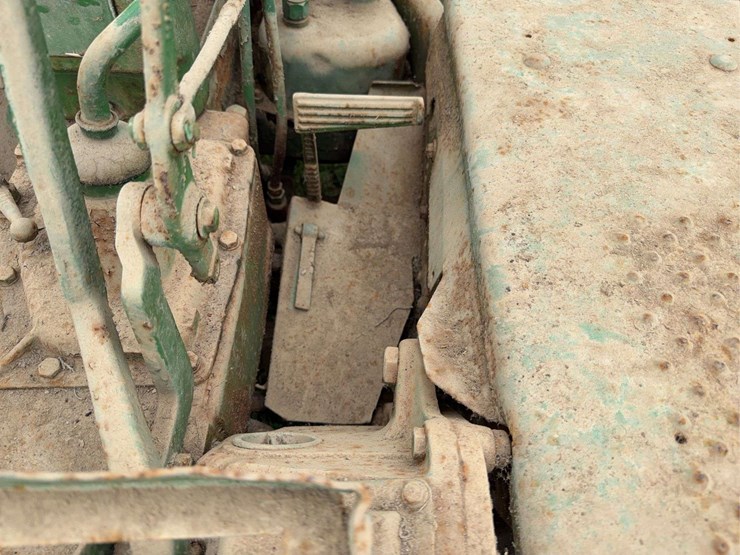 john-deere-mc-image-19
