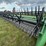 john-deere-645fd-image-50
