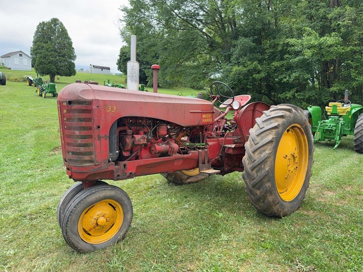 massey-ferguson-33-image-1