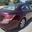 #229-•-2009-honda-accord-image-4
