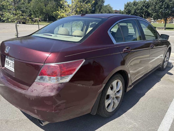 #229-•-2009-honda-accord-image-4